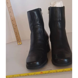Neutralizer Women's boots SIZE M9
